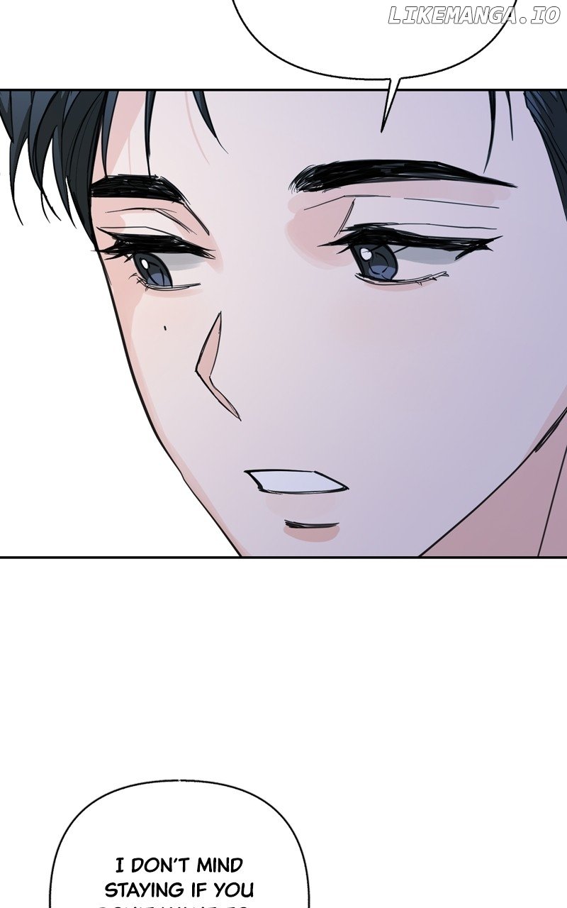 Really Truly Getting a Divorce Chapter 60 page 53