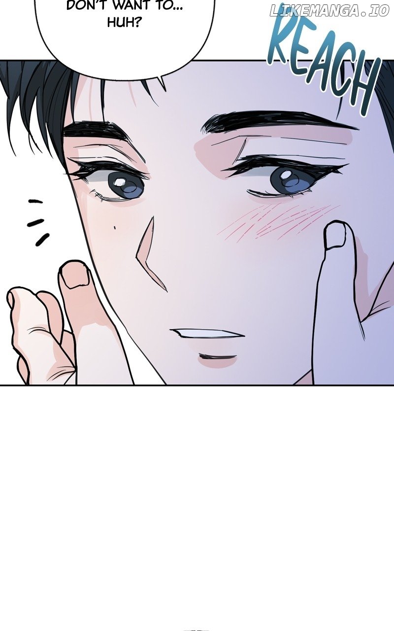 Really Truly Getting a Divorce Chapter 60 page 54