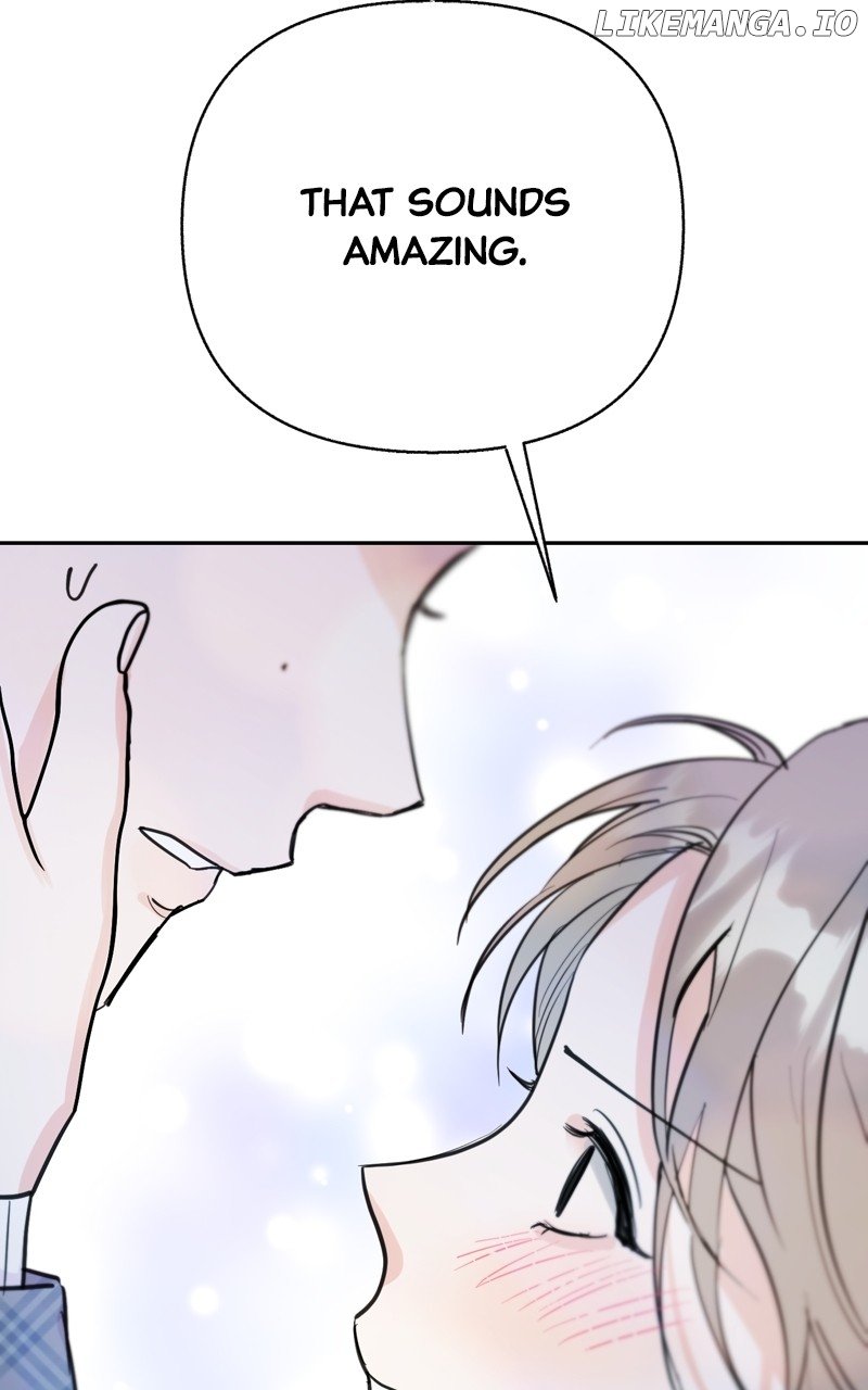 Really Truly Getting a Divorce Chapter 60 page 55