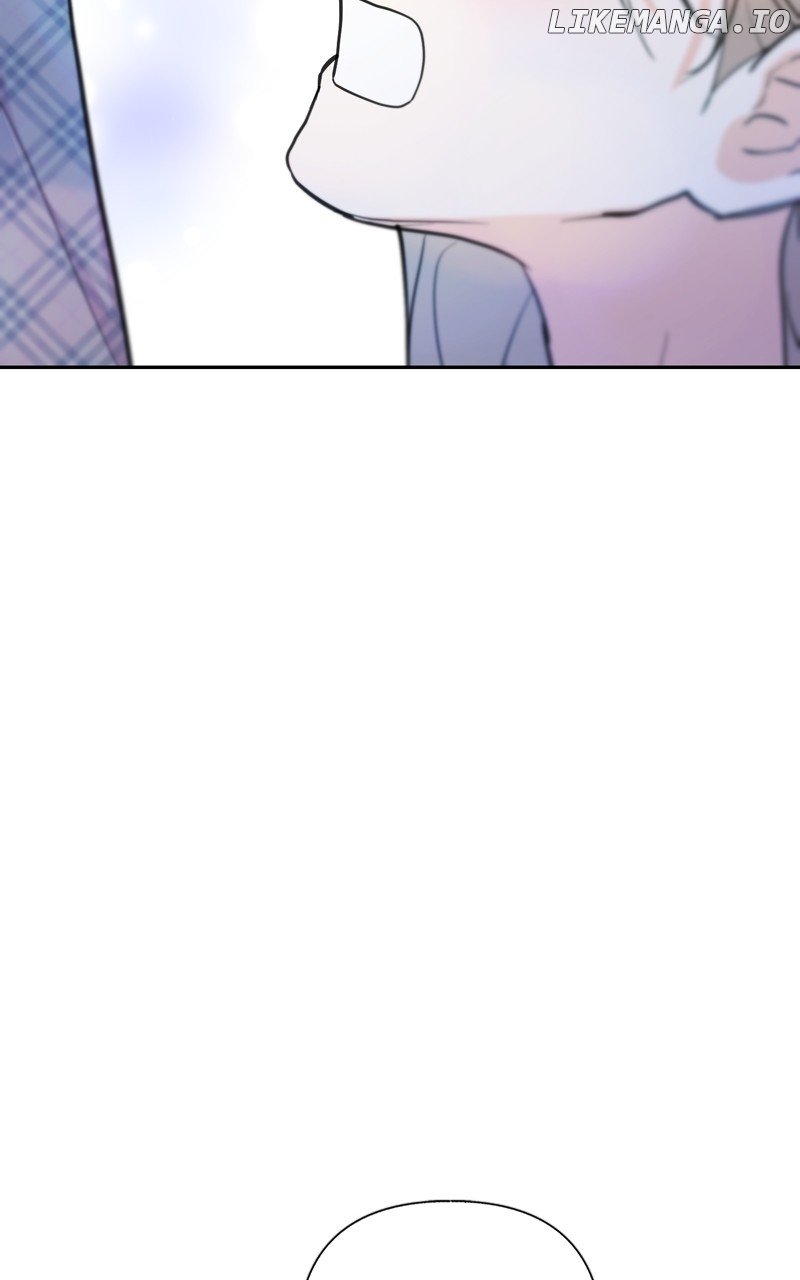 Really Truly Getting a Divorce Chapter 60 page 56