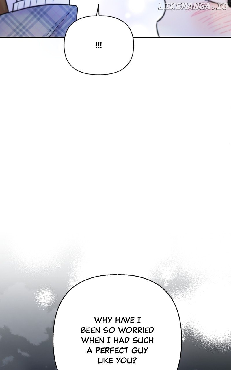 Really Truly Getting a Divorce Chapter 60 page 58