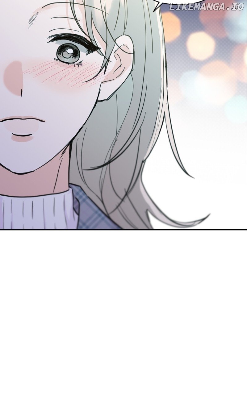 Really Truly Getting a Divorce Chapter 60 page 66