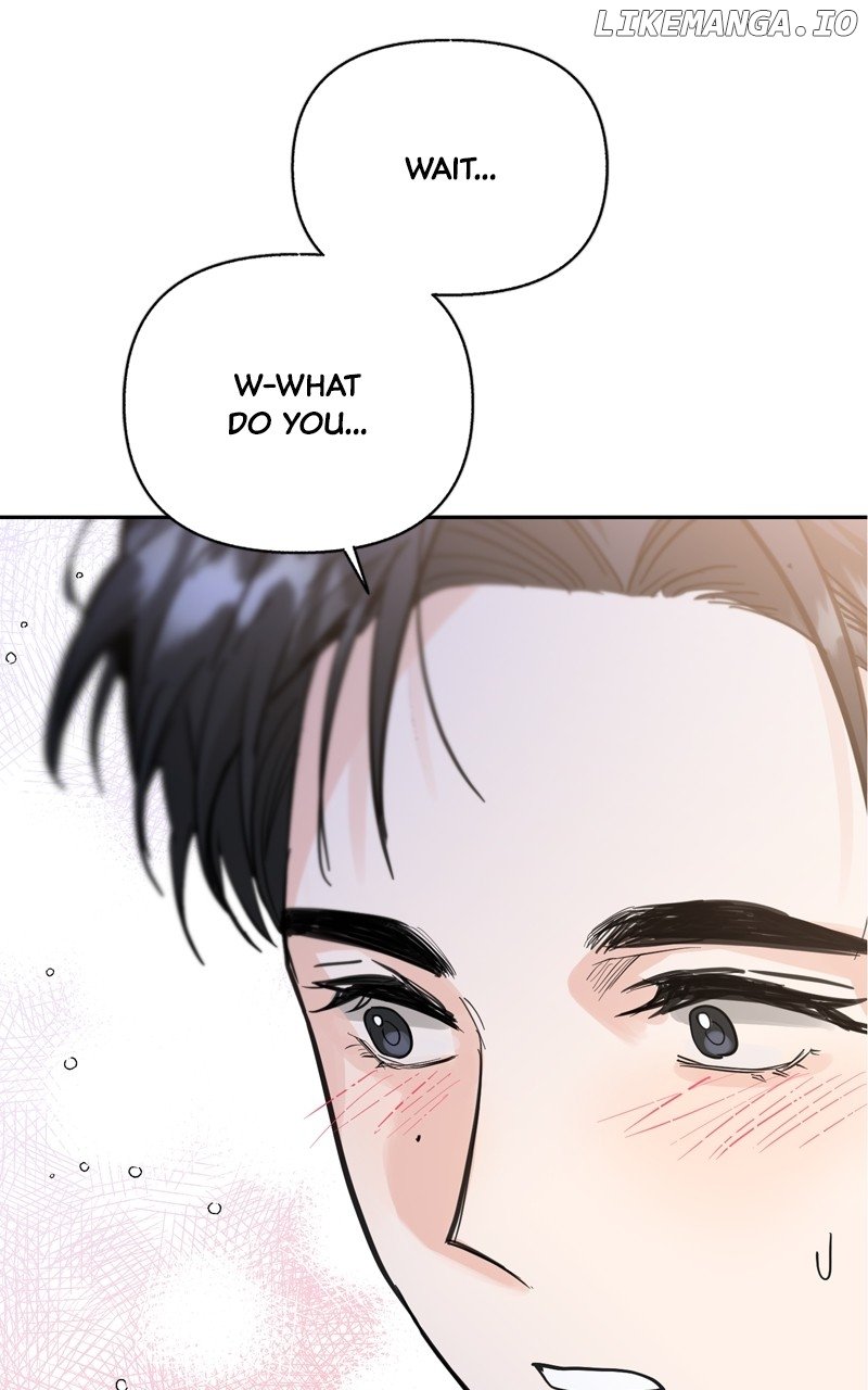 Really Truly Getting a Divorce Chapter 60 page 70