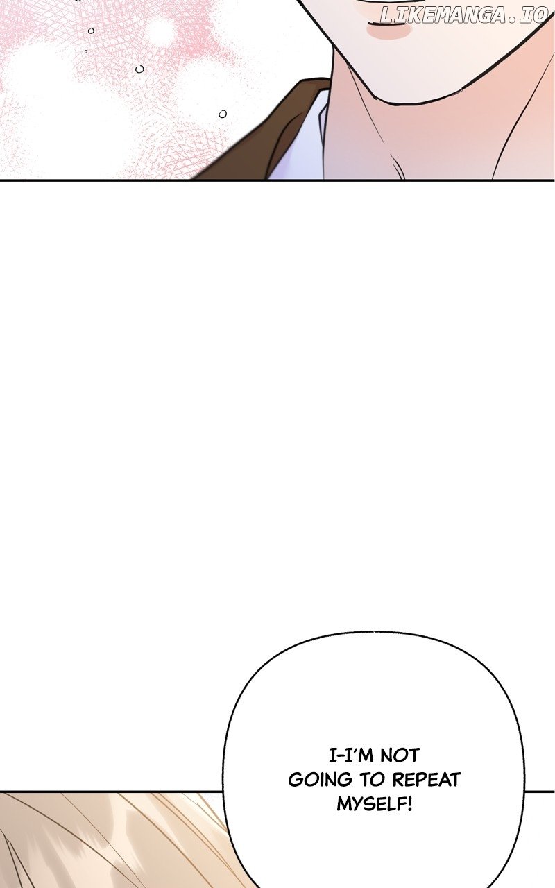 Really Truly Getting a Divorce Chapter 60 page 71