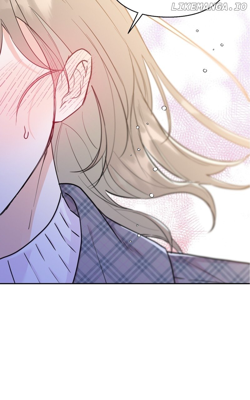 Really Truly Getting a Divorce Chapter 60 page 72