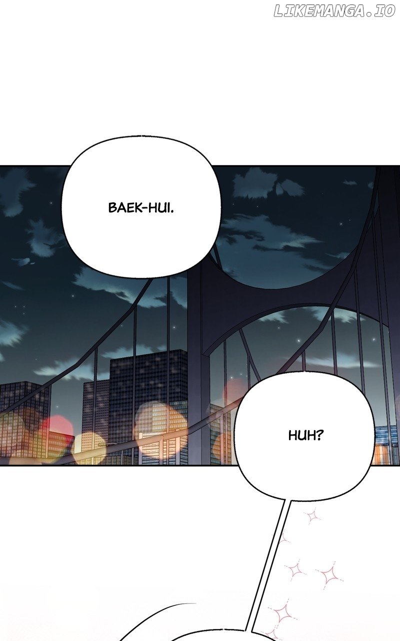 Really Truly Getting a Divorce Chapter 60 page 73