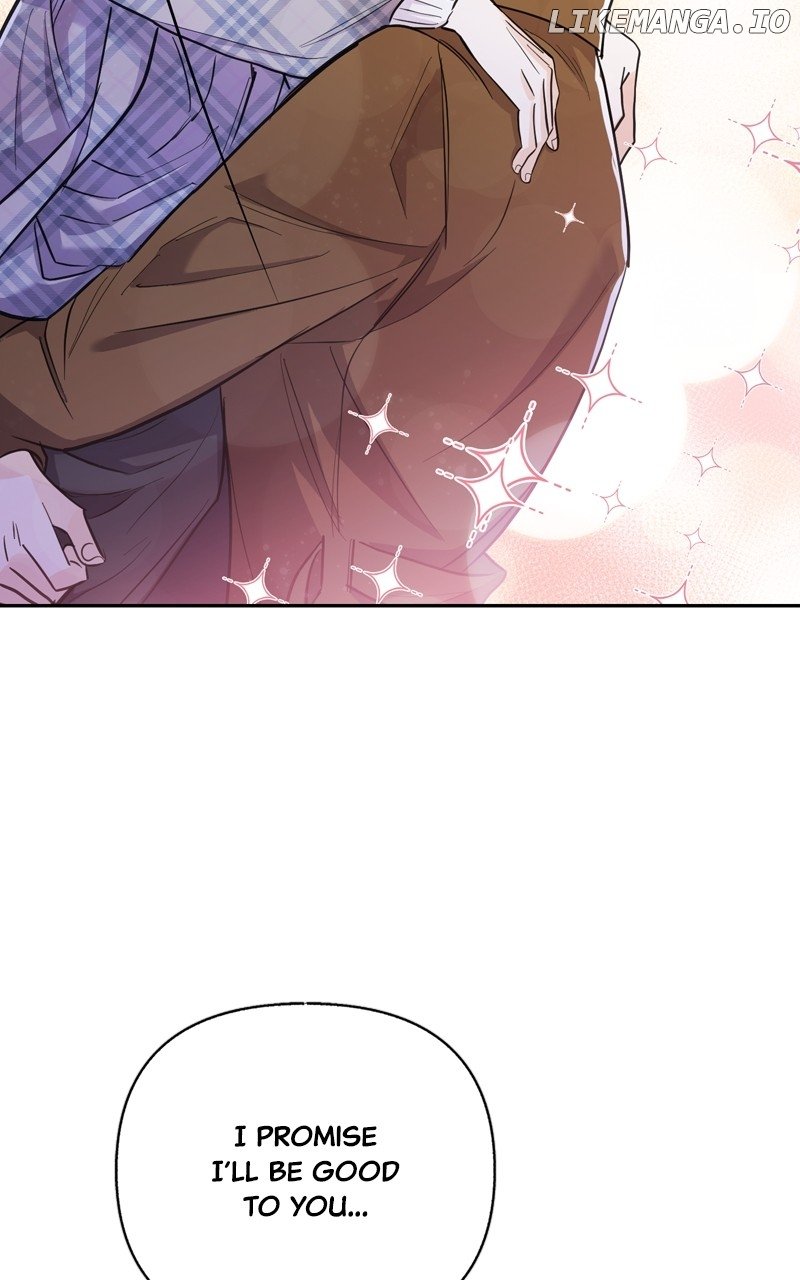 Really Truly Getting a Divorce Chapter 60 page 75