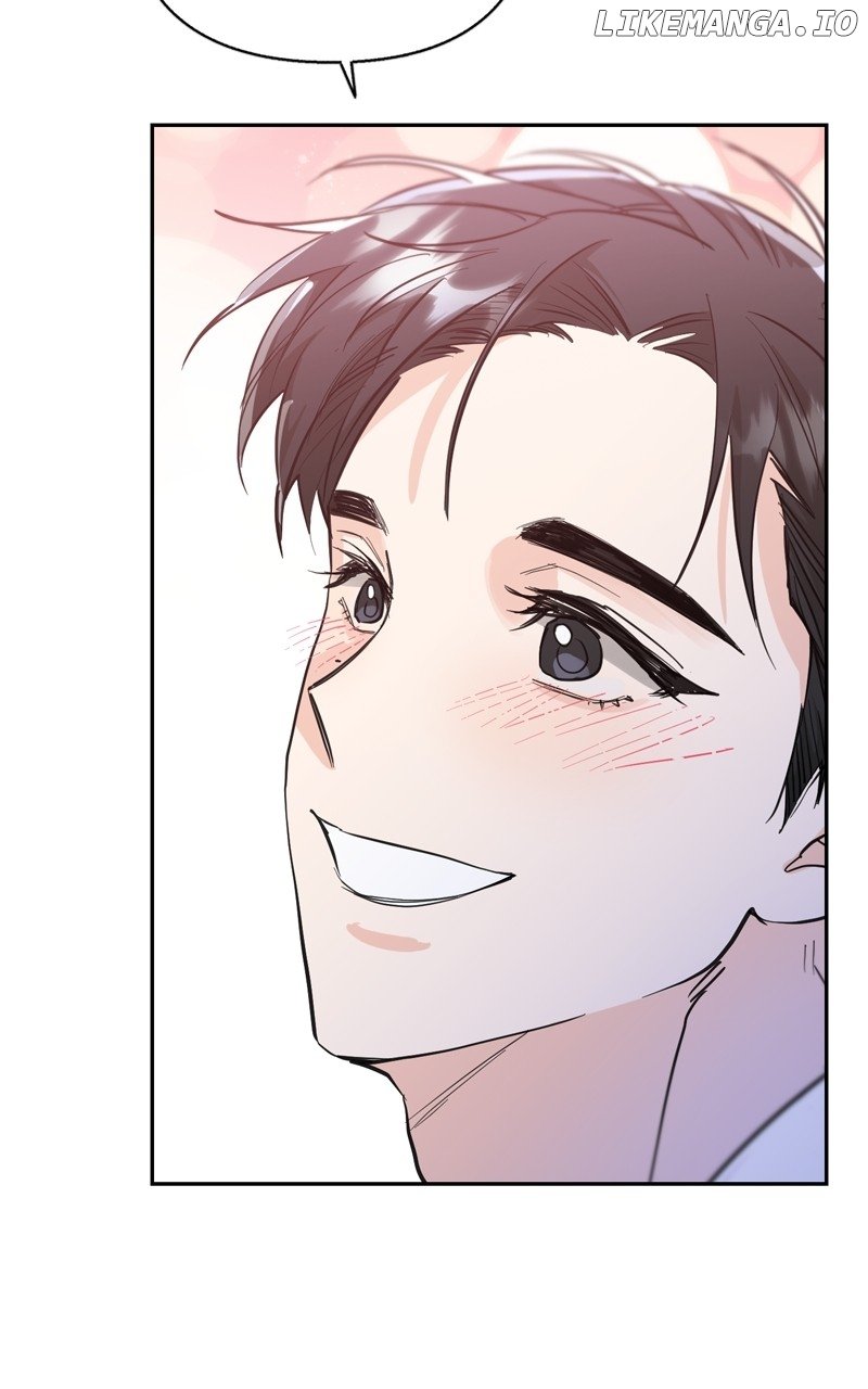 Really Truly Getting a Divorce Chapter 60 page 76