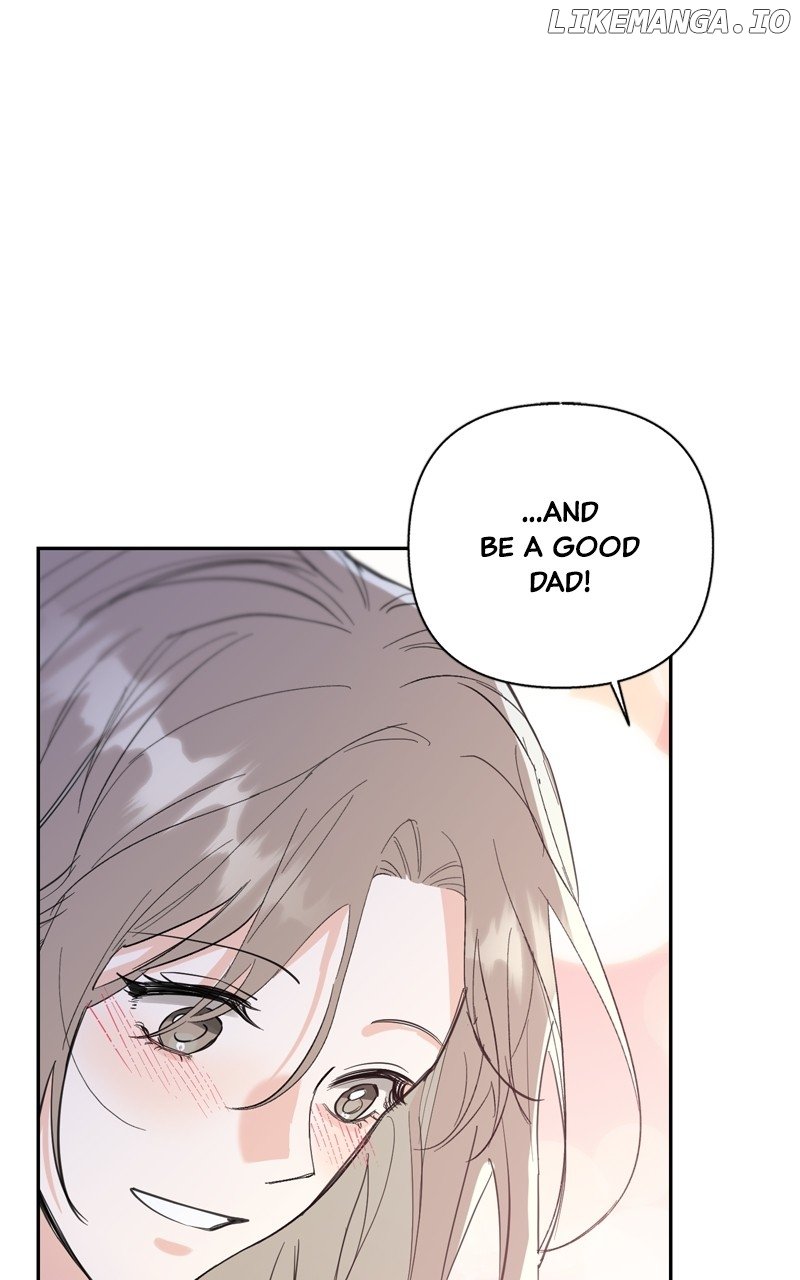 Really Truly Getting a Divorce Chapter 60 page 77