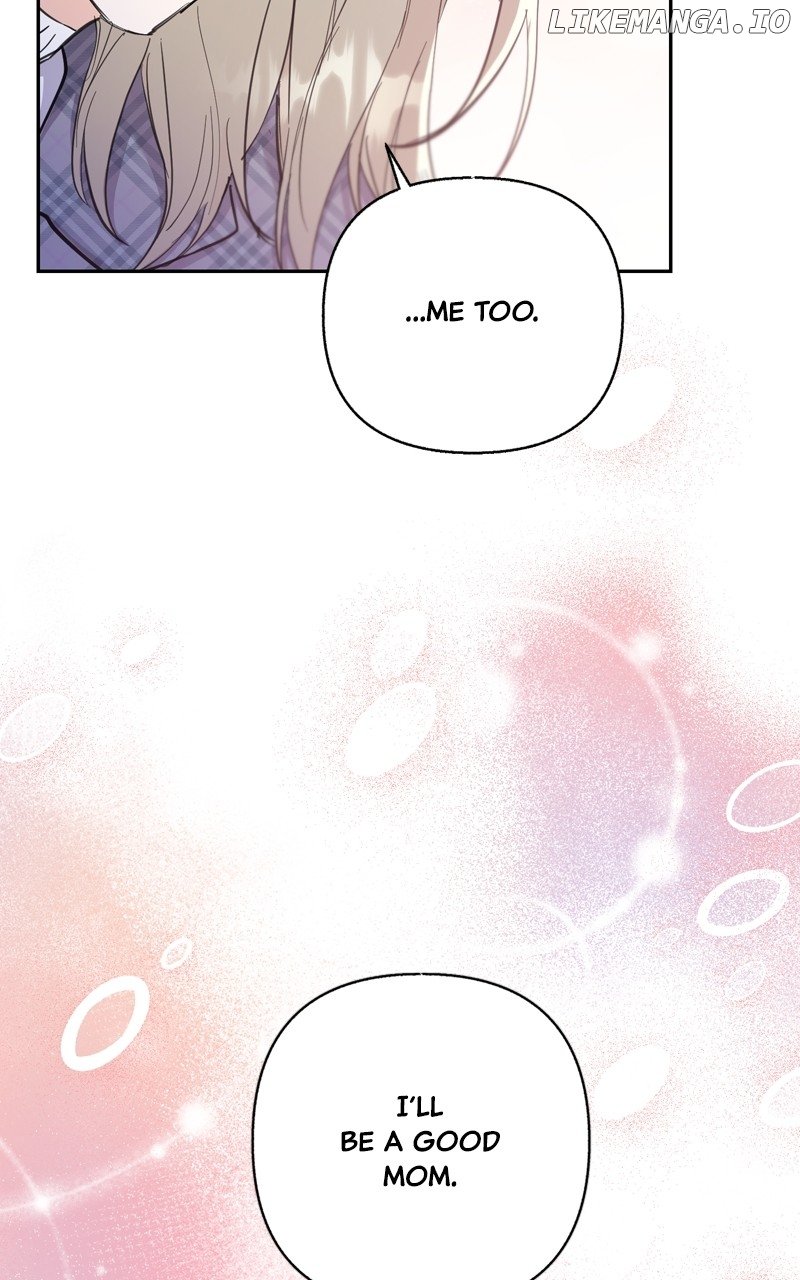 Really Truly Getting a Divorce Chapter 60 page 78