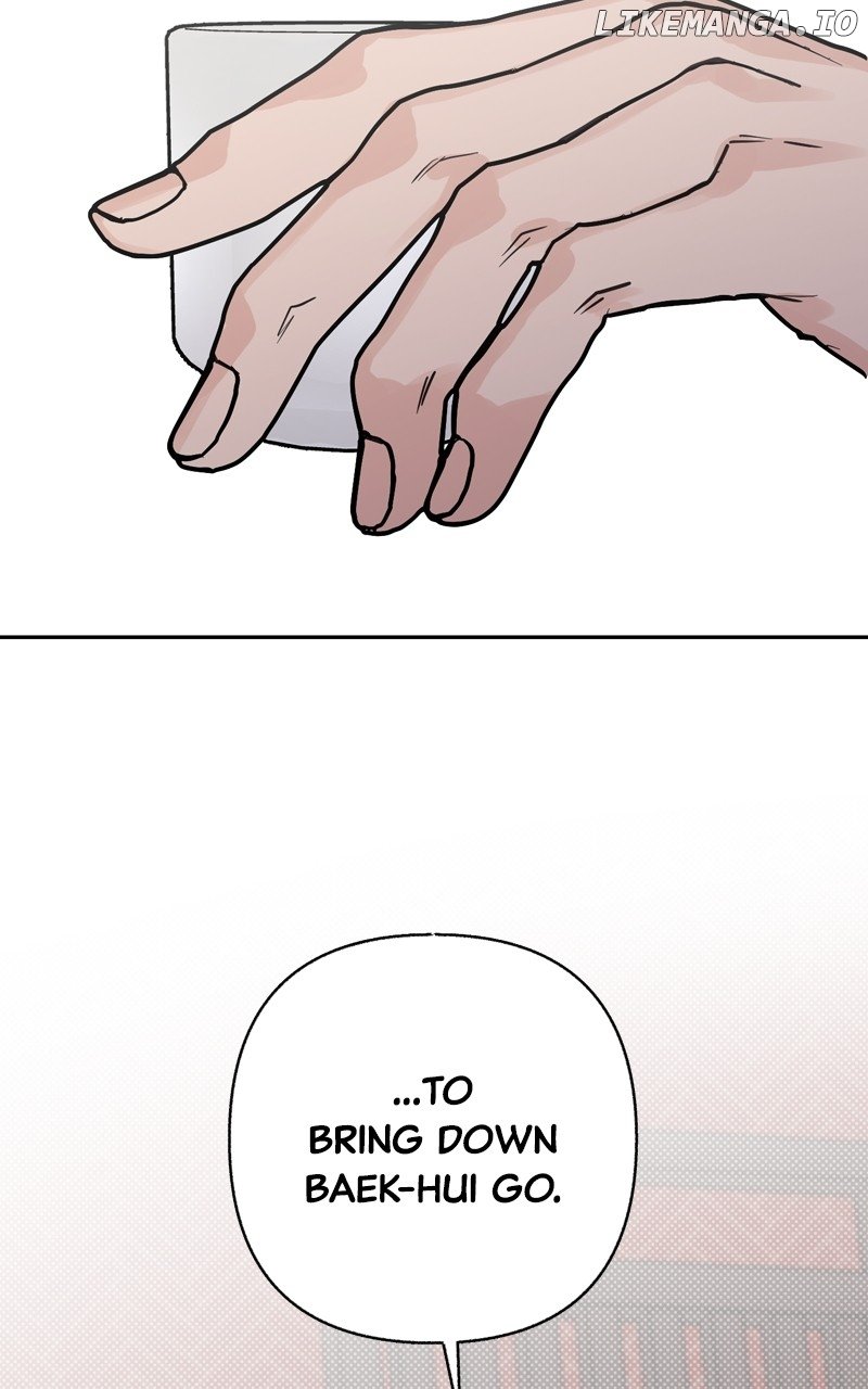 Really Truly Getting a Divorce Chapter 60 page 86