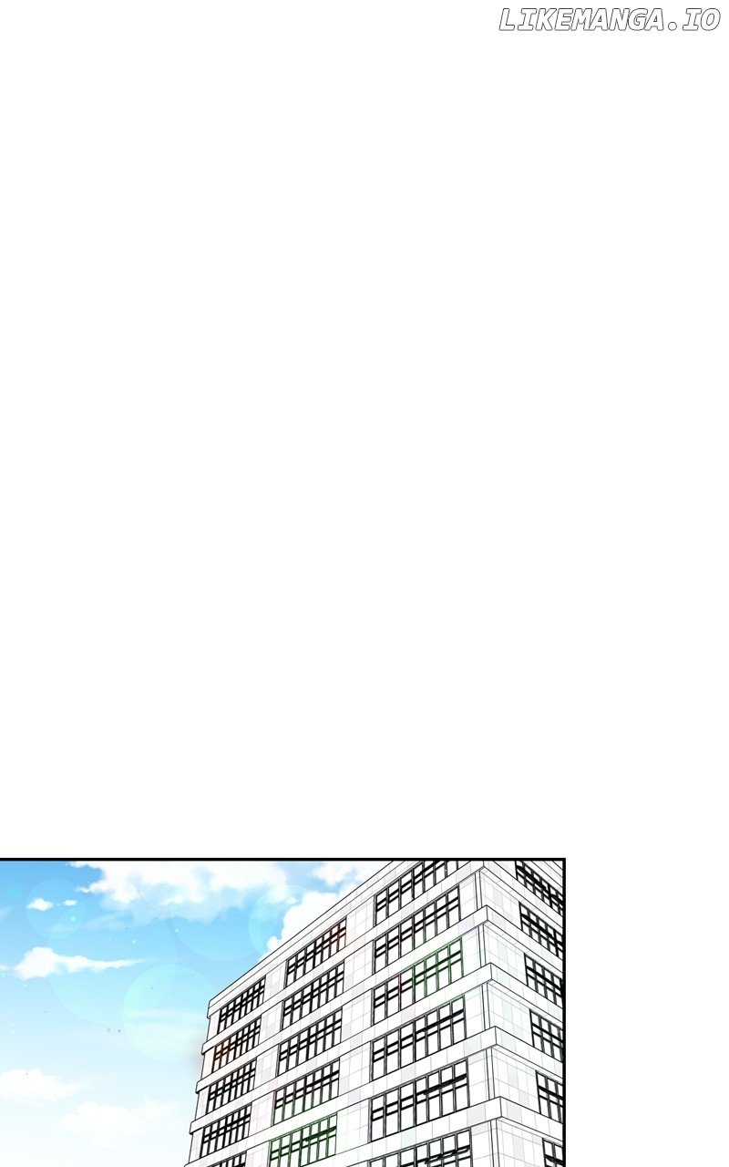 Really Truly Getting a Divorce Chapter 61 page 0