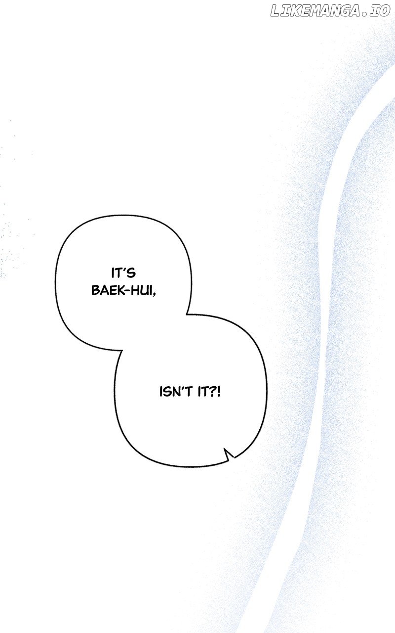 Really Truly Getting a Divorce Chapter 61 page 20