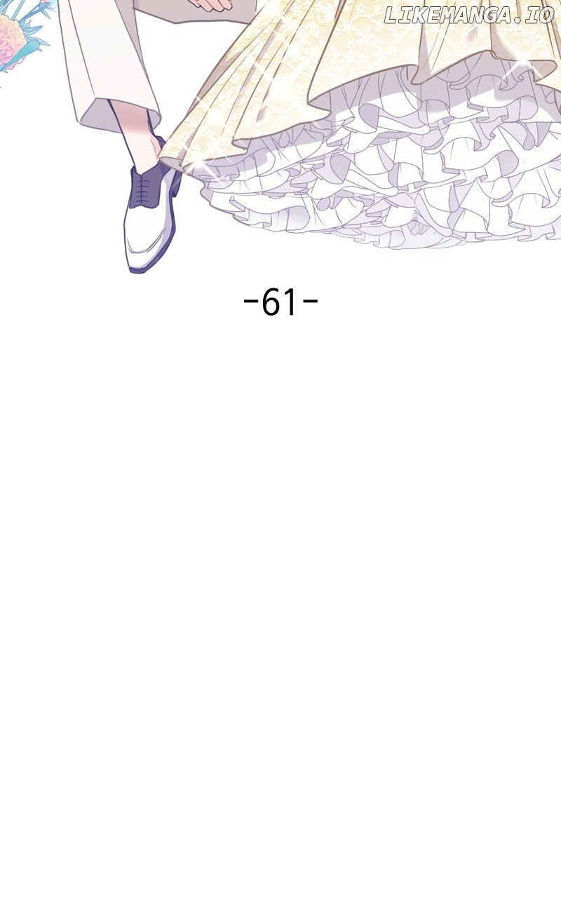 Really Truly Getting a Divorce Chapter 61 page 23