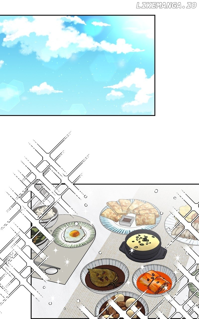 Really Truly Getting a Divorce Chapter 61 page 24