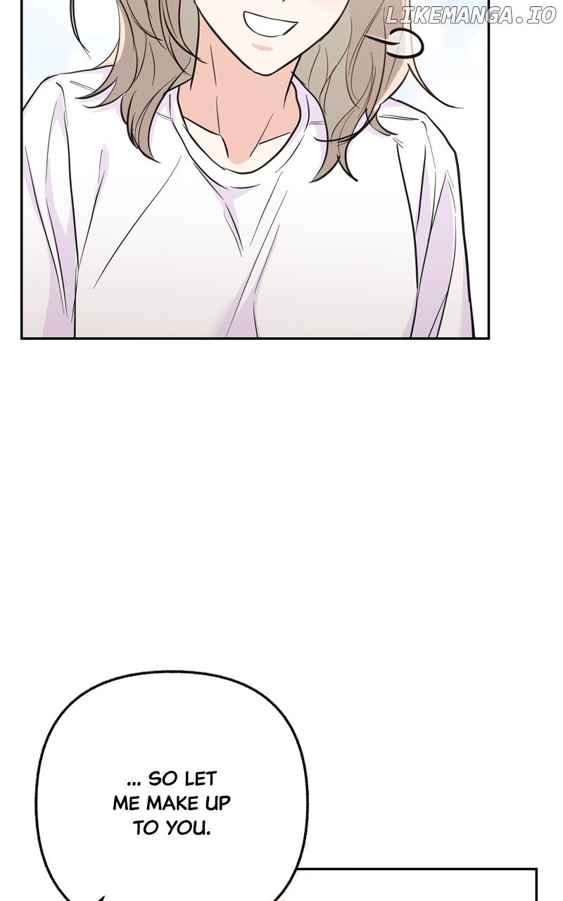 Really Truly Getting a Divorce Chapter 61 page 33