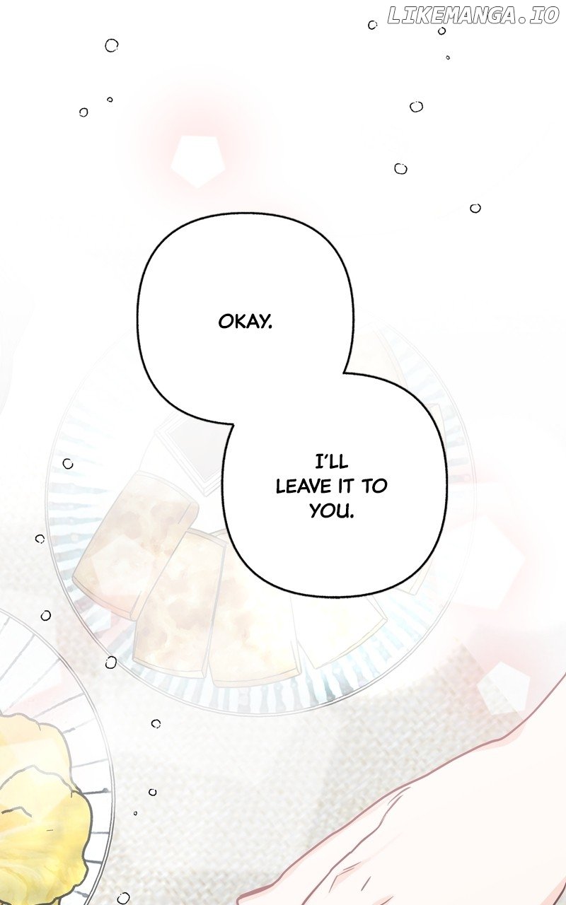 Really Truly Getting a Divorce Chapter 61 page 35