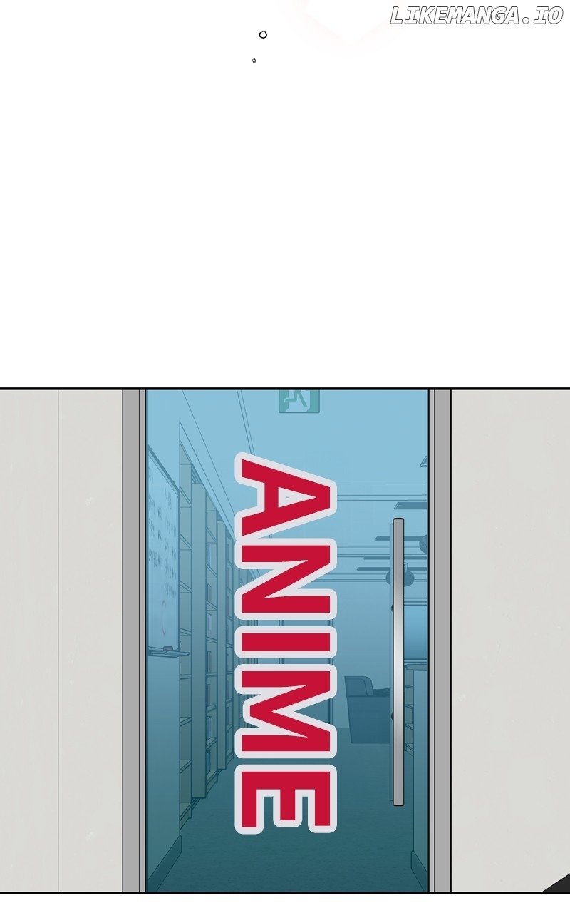 Really Truly Getting a Divorce Chapter 61 page 37