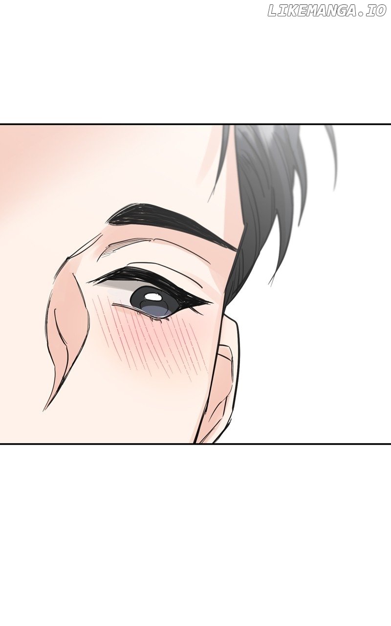 Really Truly Getting a Divorce Chapter 61 page 42