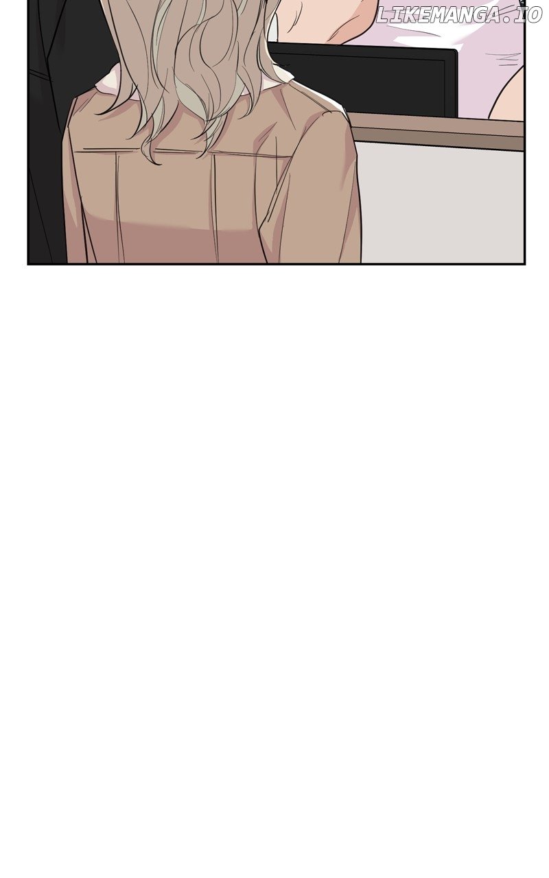 Really Truly Getting a Divorce Chapter 61 page 44