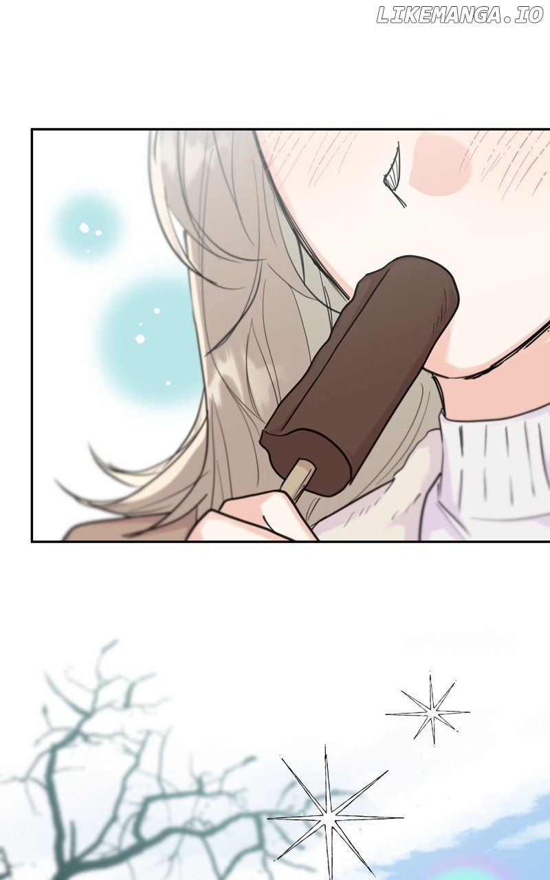 Really Truly Getting a Divorce Chapter 61 page 45