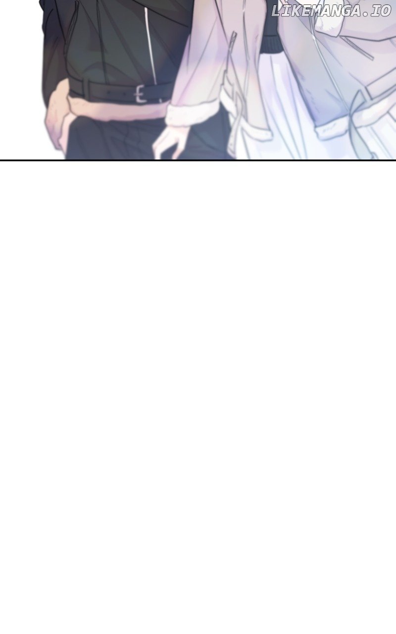 Really Truly Getting a Divorce Chapter 61 page 47
