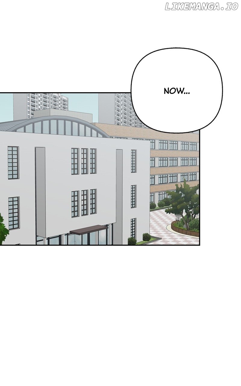 Really Truly Getting a Divorce Chapter 61 page 48