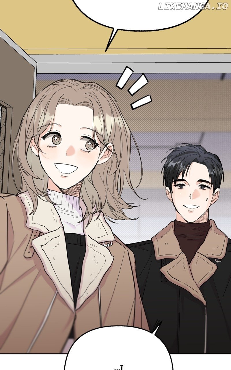 Really Truly Getting a Divorce Chapter 61 page 51