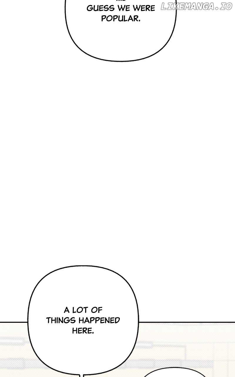 Really Truly Getting a Divorce Chapter 61 page 52