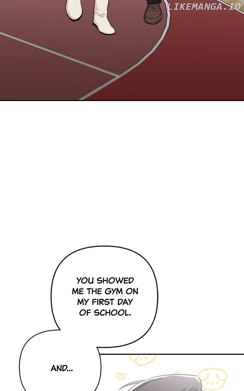 Really Truly Getting a Divorce Chapter 61 page 54