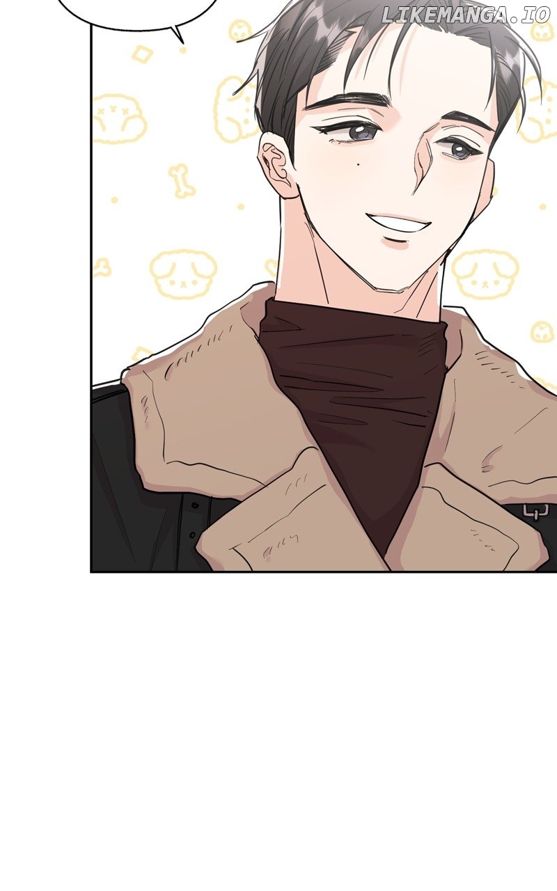 Really Truly Getting a Divorce Chapter 61 page 55