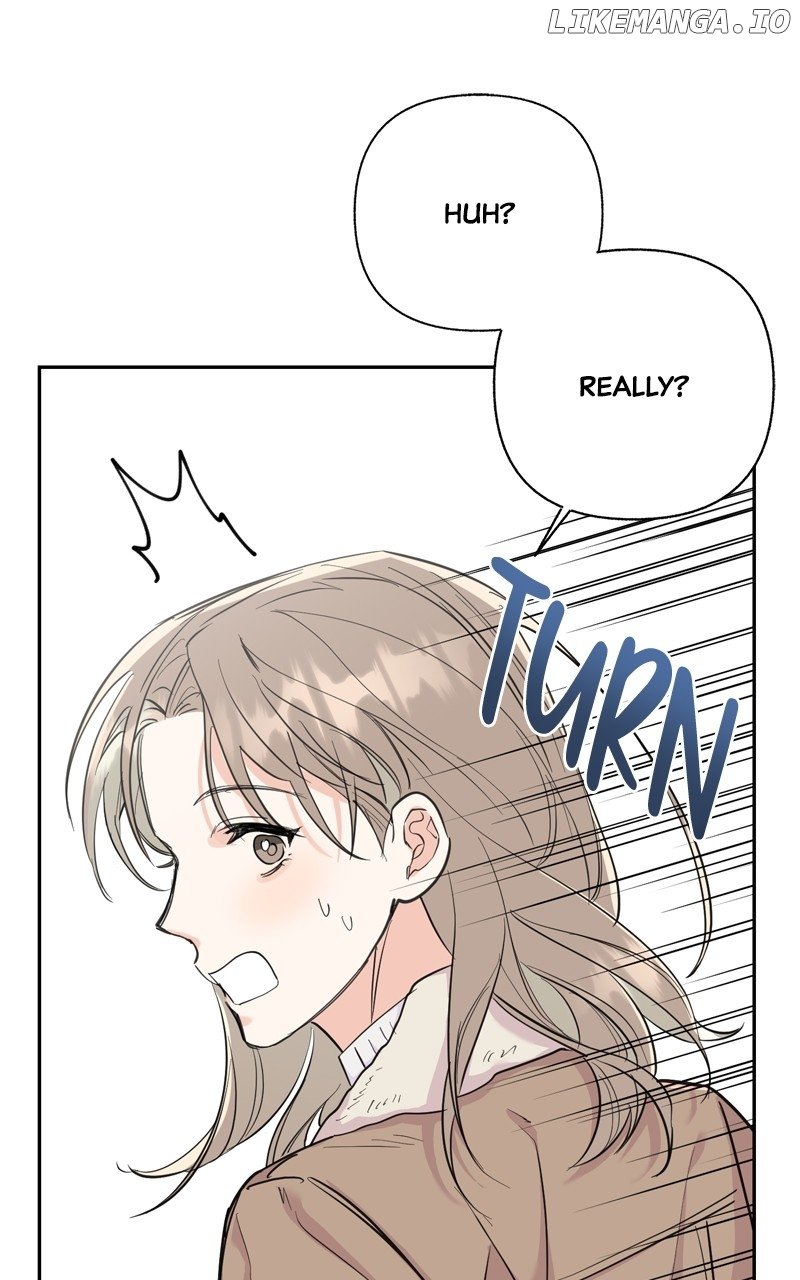 Really Truly Getting a Divorce Chapter 61 page 59