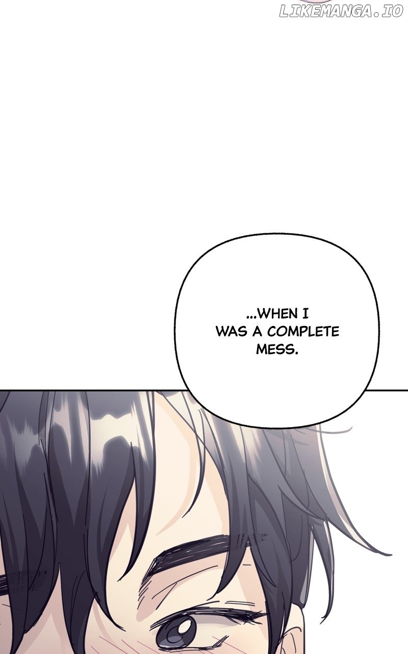 Really Truly Getting a Divorce Chapter 61 page 66