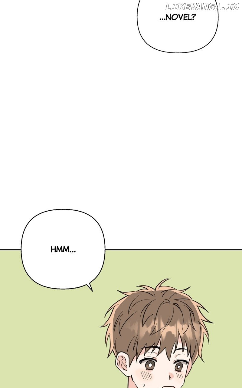 Really Truly Getting a Divorce Chapter 61 page 6