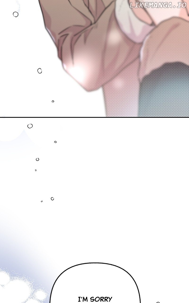 Really Truly Getting a Divorce Chapter 61 page 73