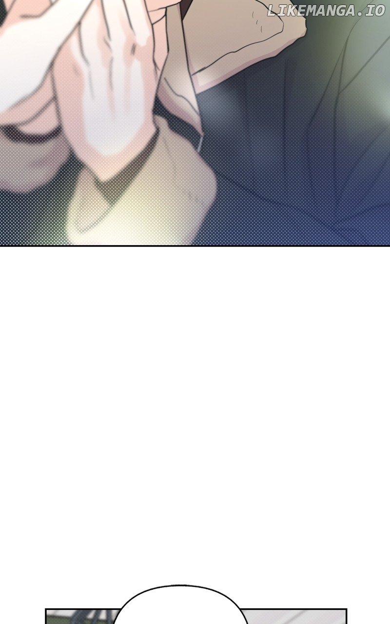 Really Truly Getting a Divorce Chapter 61 page 75