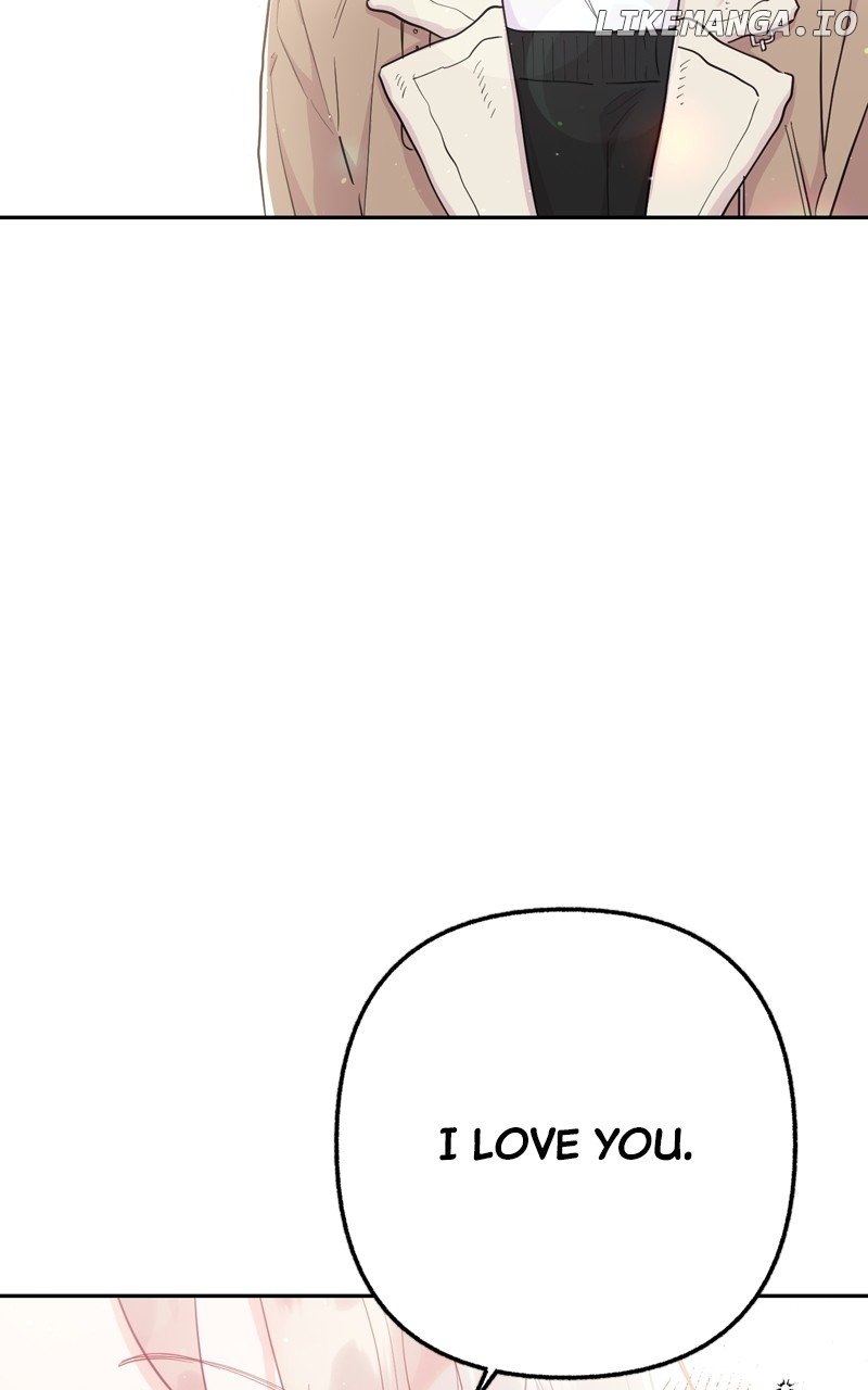 Really Truly Getting a Divorce Chapter 61 page 80
