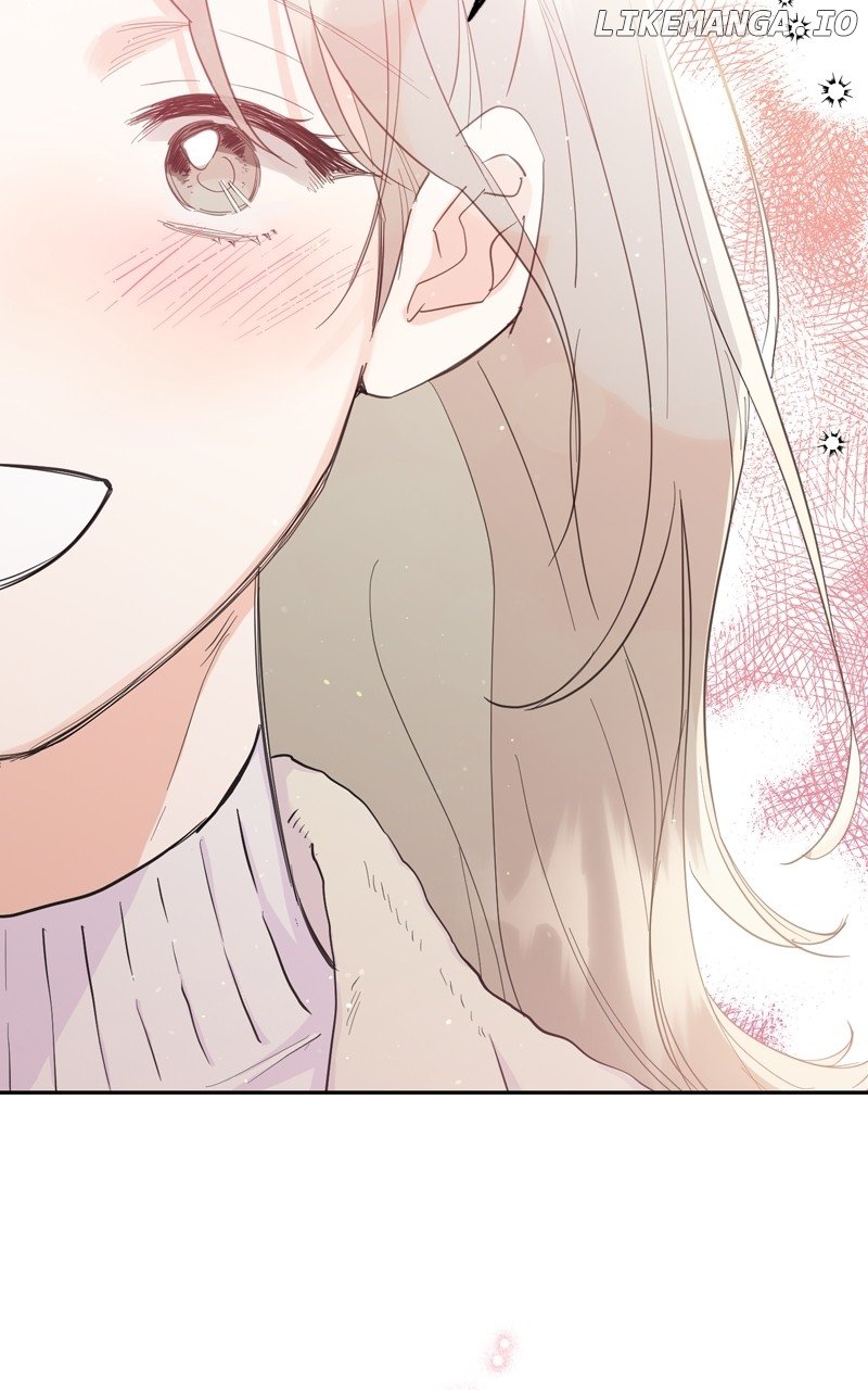 Really Truly Getting a Divorce Chapter 61 page 81