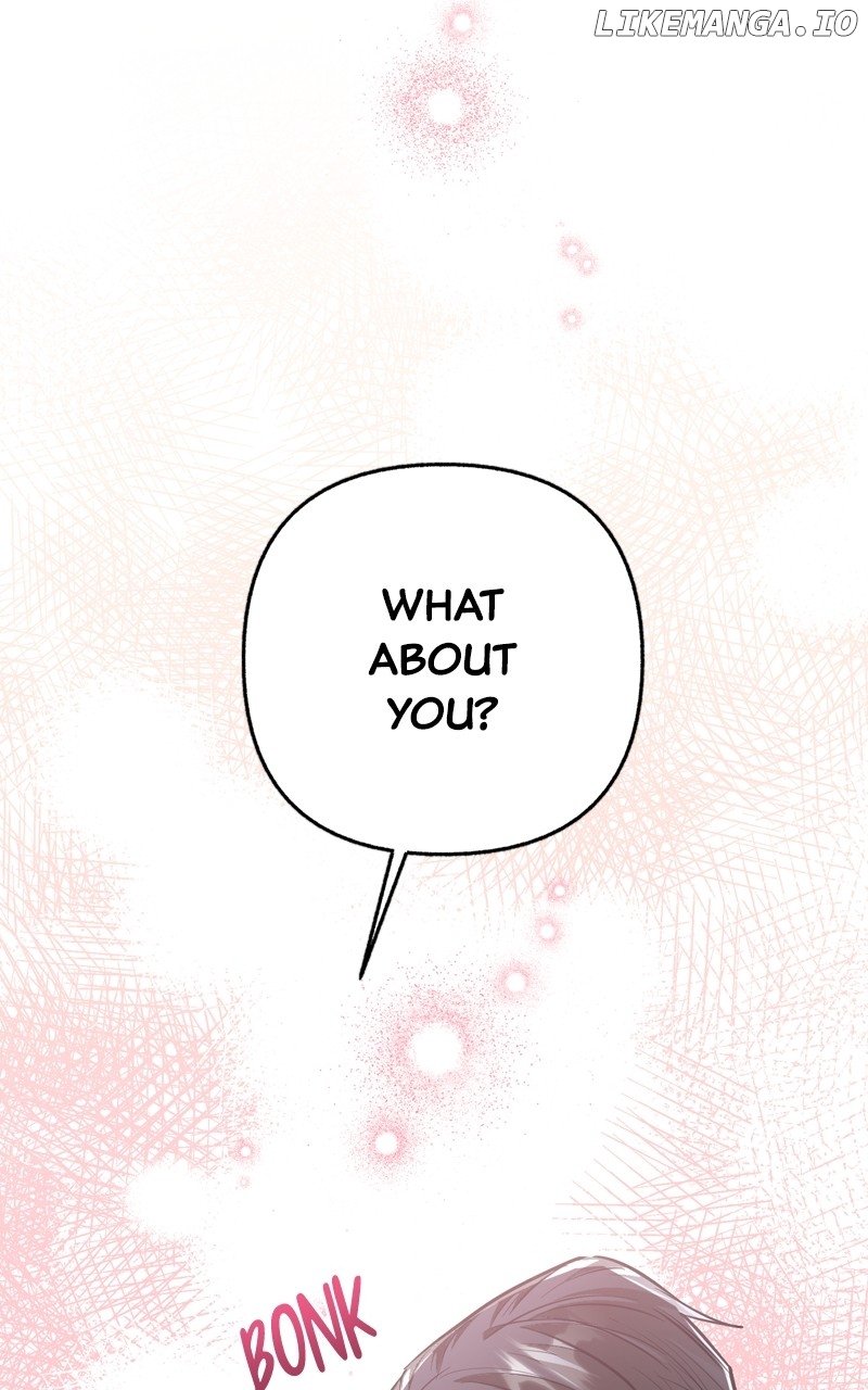 Really Truly Getting a Divorce Chapter 61 page 82