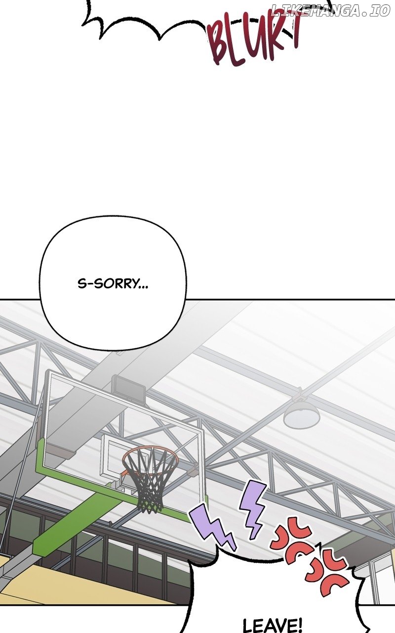 Really Truly Getting a Divorce Chapter 61 page 90