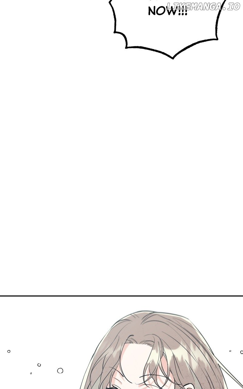 Really Truly Getting a Divorce Chapter 61 page 91