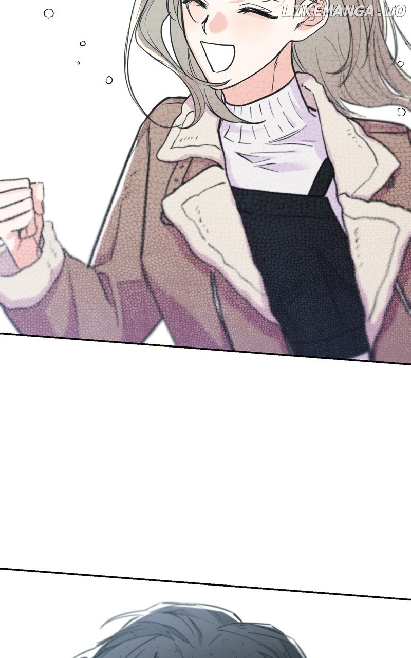Really Truly Getting a Divorce Chapter 61 page 92