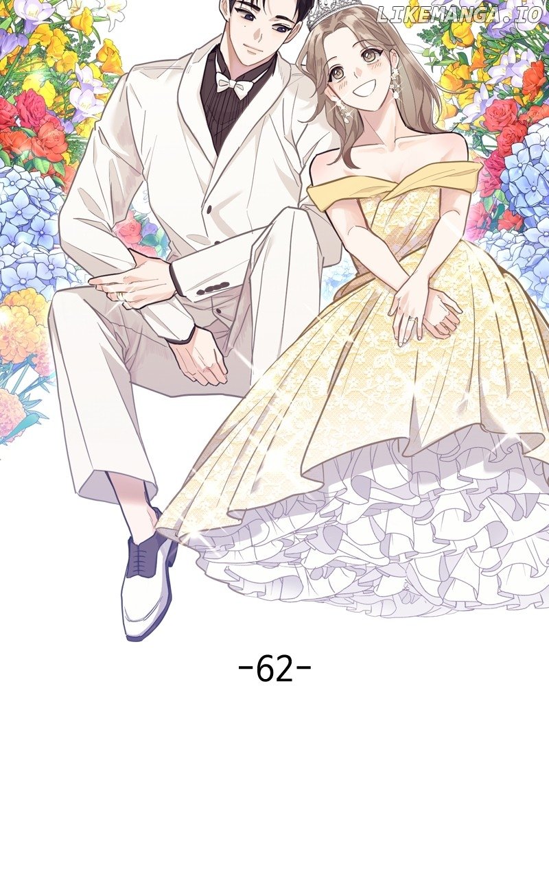 Really Truly Getting a Divorce Chapter 62 page 10