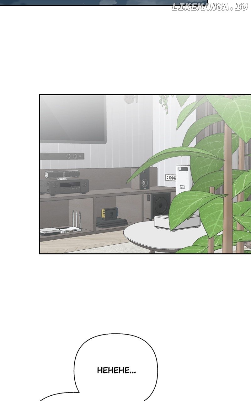 Really Truly Getting a Divorce Chapter 62 page 12