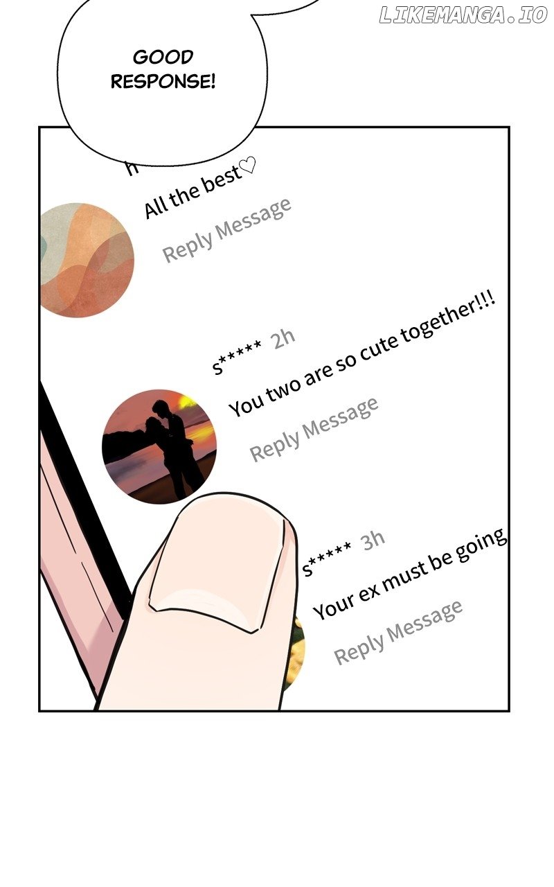 Really Truly Getting a Divorce Chapter 62 page 13