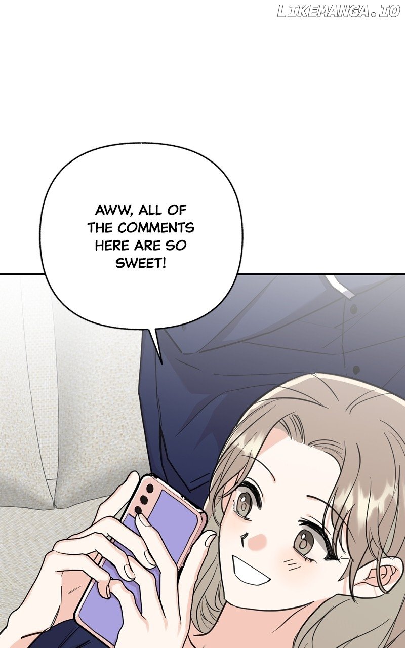 Really Truly Getting a Divorce Chapter 62 page 14