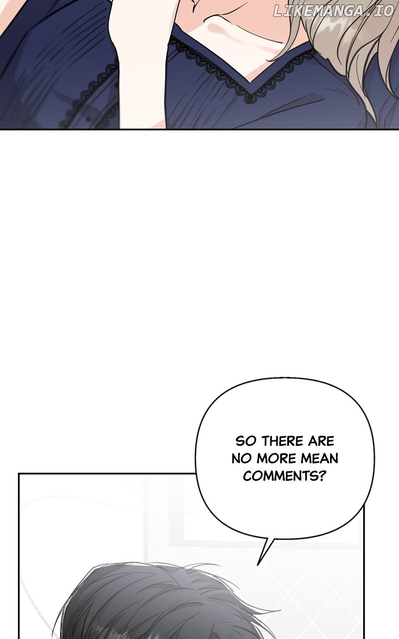 Really Truly Getting a Divorce Chapter 62 page 15