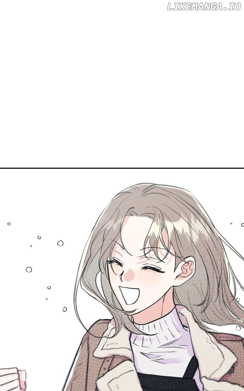 Really Truly Getting a Divorce Chapter 62 page 1