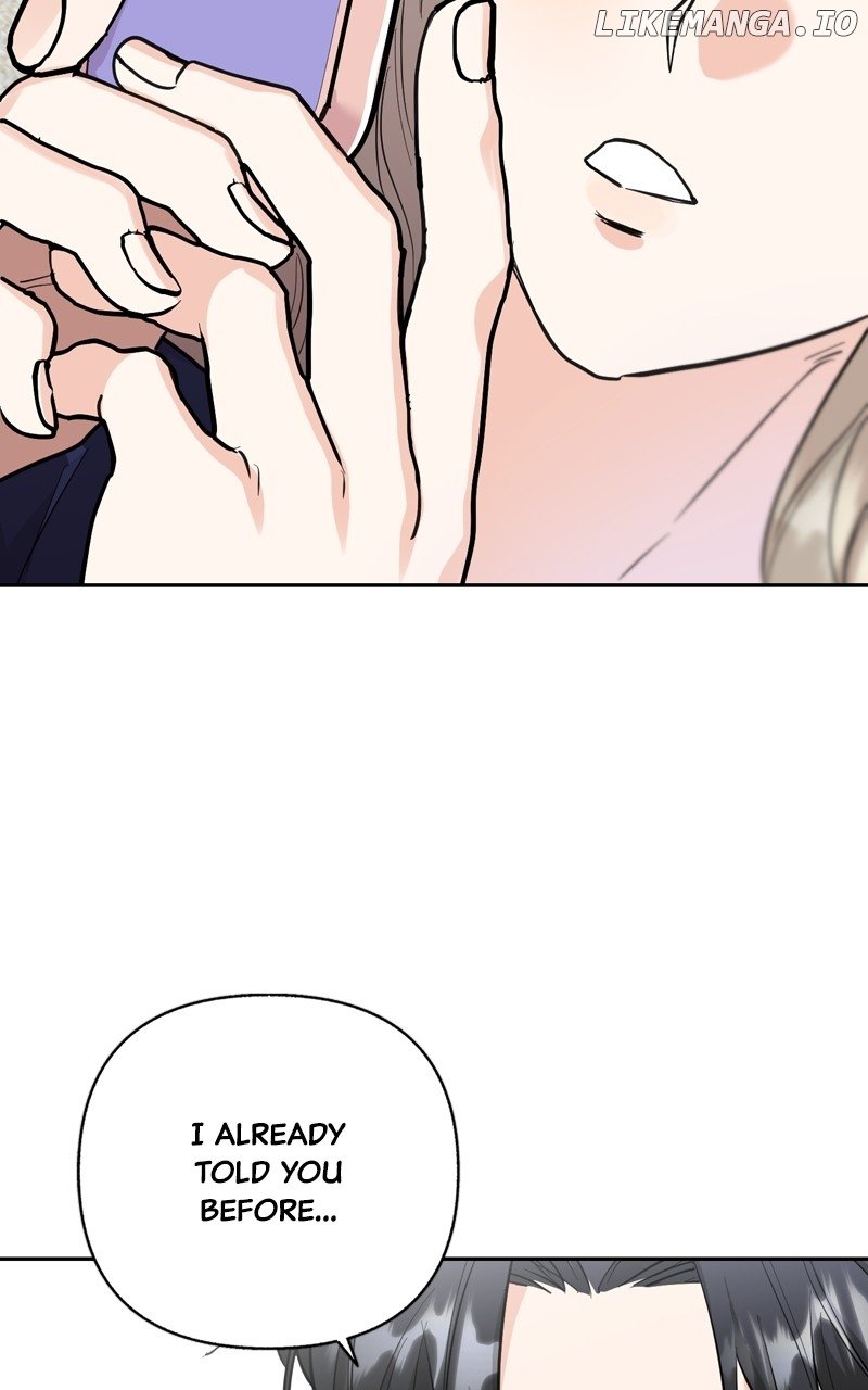 Really Truly Getting a Divorce Chapter 62 page 23