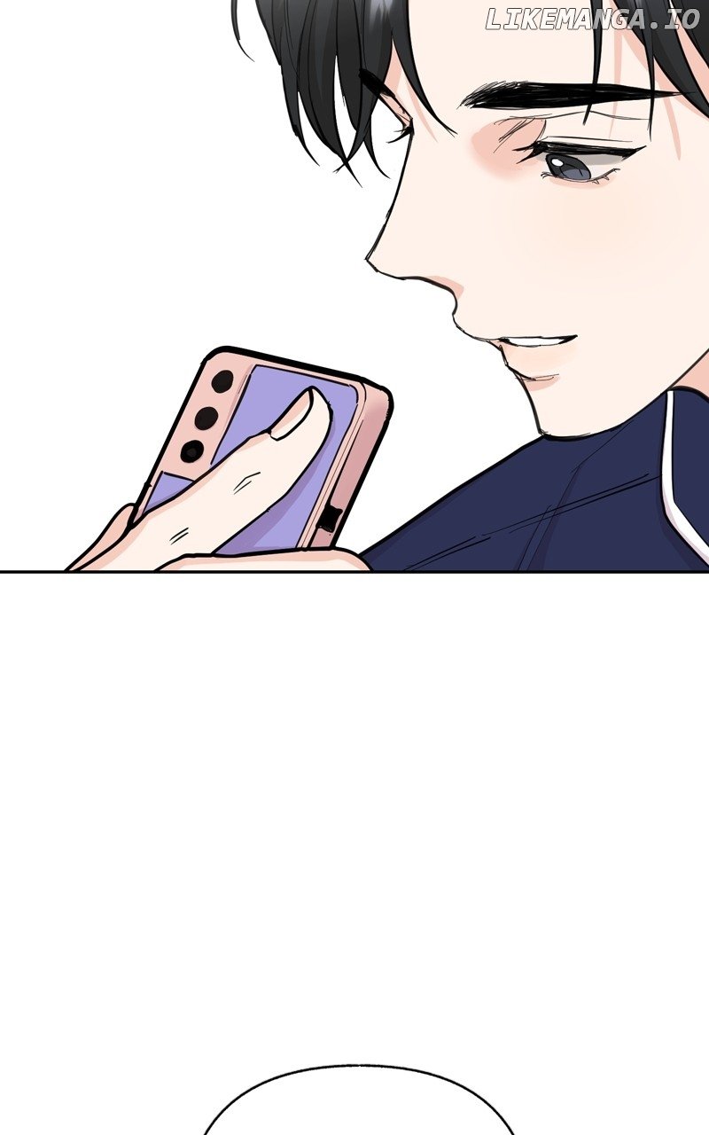 Really Truly Getting a Divorce Chapter 62 page 24